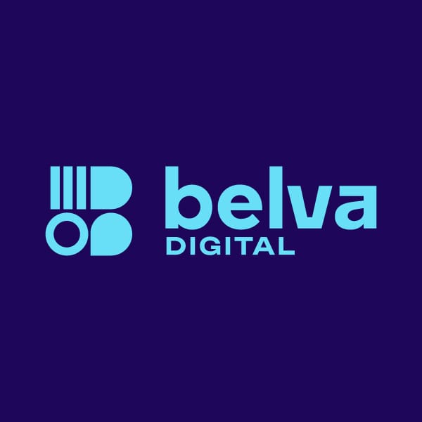 logo 8