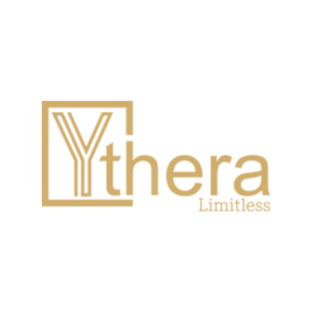 logo 10