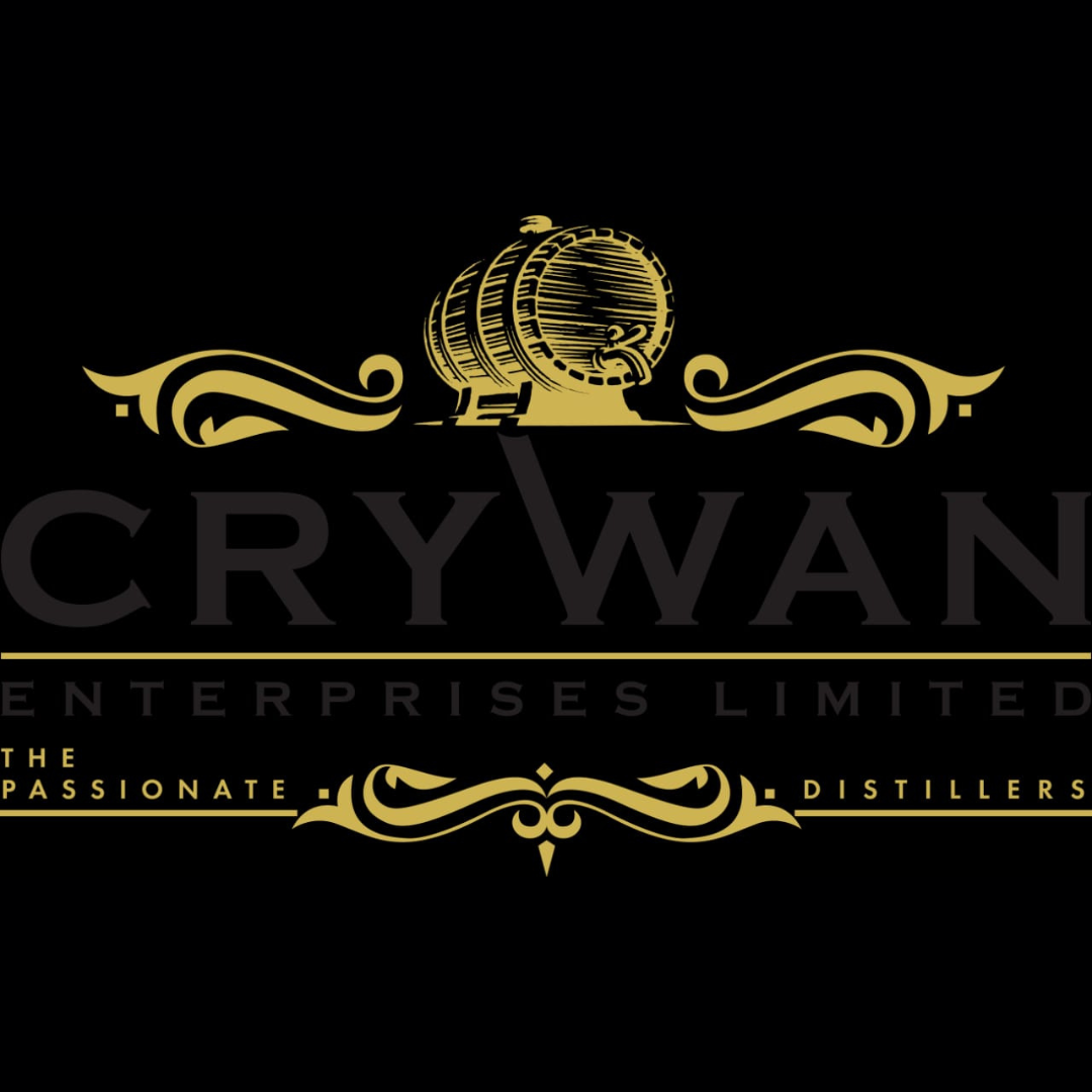 logo 4